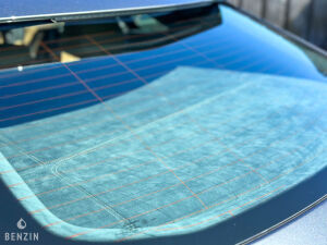 Lamborghini Urus - 2019