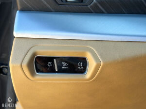 Lamborghini Urus - 2019