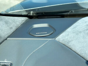 Lamborghini Urus - 2019