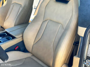 Lamborghini Urus - 2019