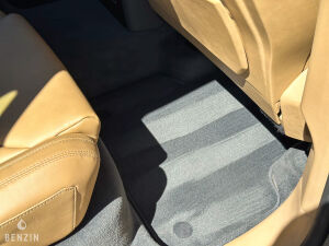 Lamborghini Urus - 2019