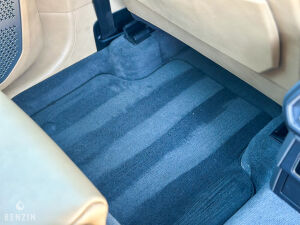 Lamborghini Urus - 2019