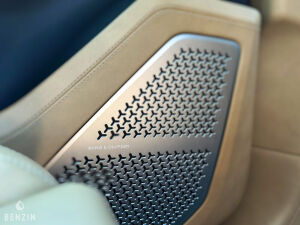 Lamborghini Urus - 2019