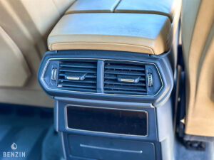 Lamborghini Urus - 2019