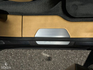 Lamborghini Urus - 2019