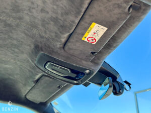 Lamborghini Urus - 2019