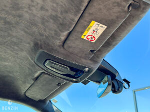 Lamborghini Urus - 2019