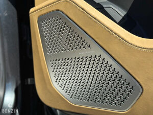 Lamborghini Urus - 2019