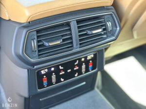 Lamborghini Urus - 2019