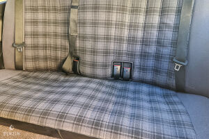 BMW 318is e30 - 1990