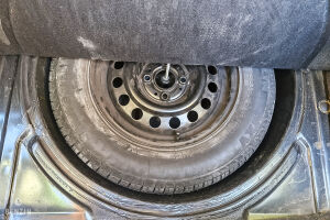 BMW 318is e30 - 1990