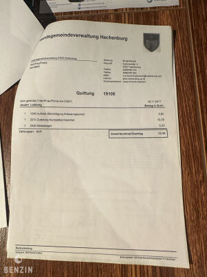 Mercedes-Benz E63 AMG - 2014