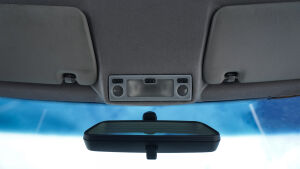 BMW 316i e36 Compact Projet - 1999