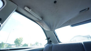 BMW 316i e36 Compact Projet - 1999