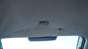 BMW 316i e36 Compact Projet - 1999