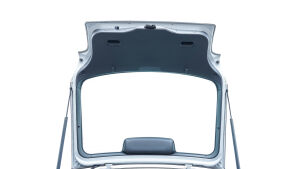 BMW 316i e36 Compact Projet - 1999