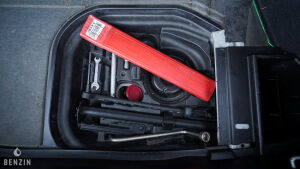 BMW 316i e36 Compact Projet - 1999