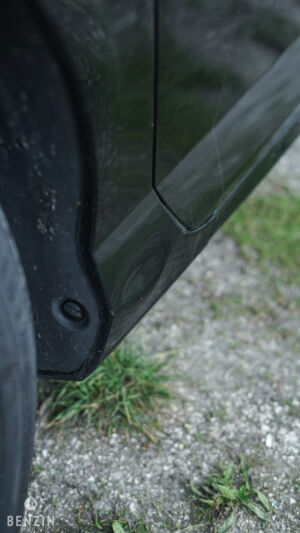 Peugeot 407 Coupé V6 HDi - 2006