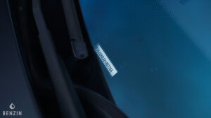 Peugeot 407 Coupé V6 HDi - 2006