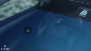 Peugeot 407 Coupé V6 HDi - 2006