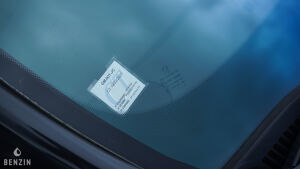 Peugeot 407 Coupé V6 HDi - 2006