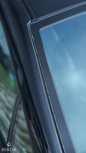 Peugeot 407 Coupé V6 HDi - 2006