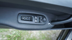 Peugeot 407 Coupé V6 HDi - 2006