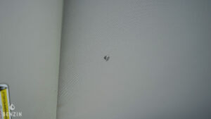 Peugeot 407 Coupé V6 HDi - 2006