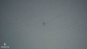 Peugeot 407 Coupé V6 HDi - 2006