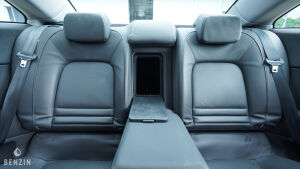 Peugeot 407 Coupé V6 HDi - 2006