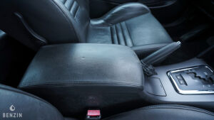 Peugeot 407 Coupé V6 HDi - 2006