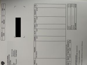 Ducati 900 Supersport - 1994