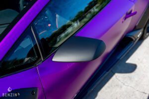 Lamborghini Huracan Sterrato - 2023