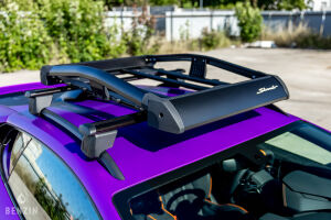 Lamborghini Huracan Sterrato - 2023