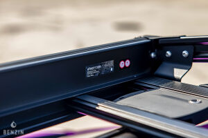 Lamborghini Huracan Sterrato - 2023