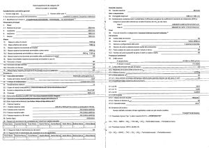 Lamborghini Huracan Sterrato - 2023