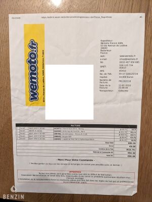 Ducati Sportclassic 1000S - 2007