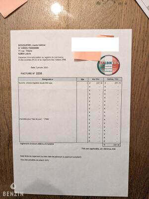 Ducati Sportclassic 1000S - 2007