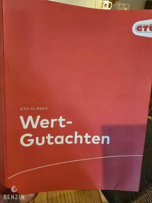 BMW 320i e30 Cabriolet - 1990