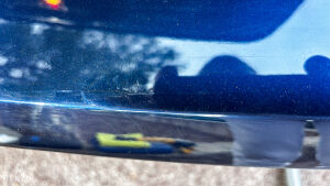 BMW 640d f12 Cabriolet - 2012