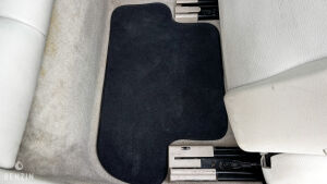 BMW 640d f12 Cabriolet - 2012