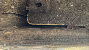 BMW 640d f12 Cabriolet - 2012