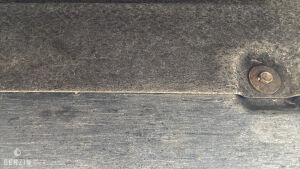 BMW 640d f12 Cabriolet - 2012