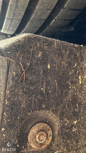 BMW 640d f12 Cabriolet - 2012