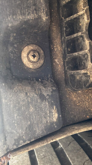 BMW 640d f12 Cabriolet - 2012