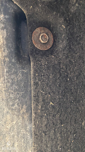 BMW 640d f12 Cabriolet - 2012