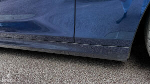 BMW 640d f12 Cabriolet - 2012