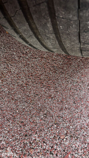 BMW 640d f12 Cabriolet - 2012