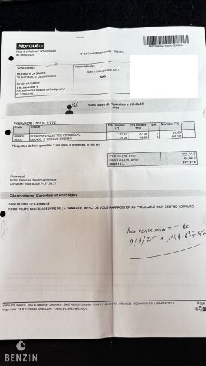 BMW 640d f12 Cabriolet - 2012