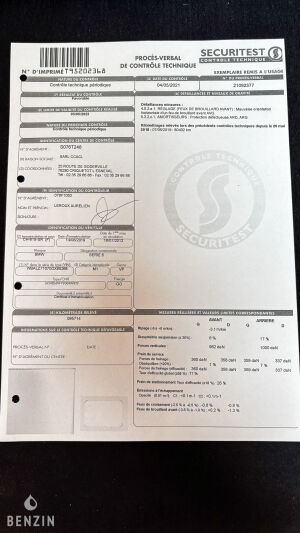 BMW 640d f12 Cabriolet - 2012